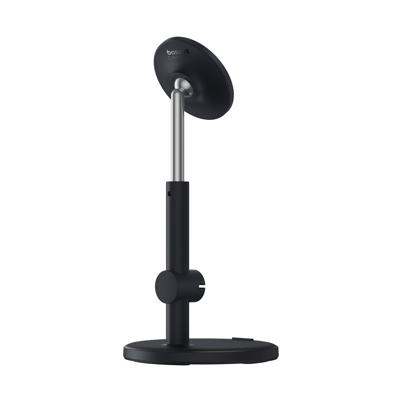 Mobile Phone Stands – MagPro magnetic standing holder for phone, - Carlat