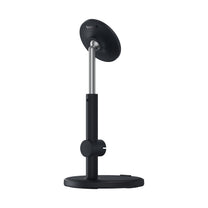 Mobile Phone Stands – MagPro magnetic standing holder for phone, - Carlat