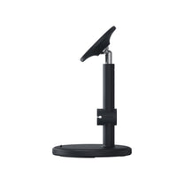 Mobile Phone Stands – MagPro magnetic standing holder for phone, - Carlat