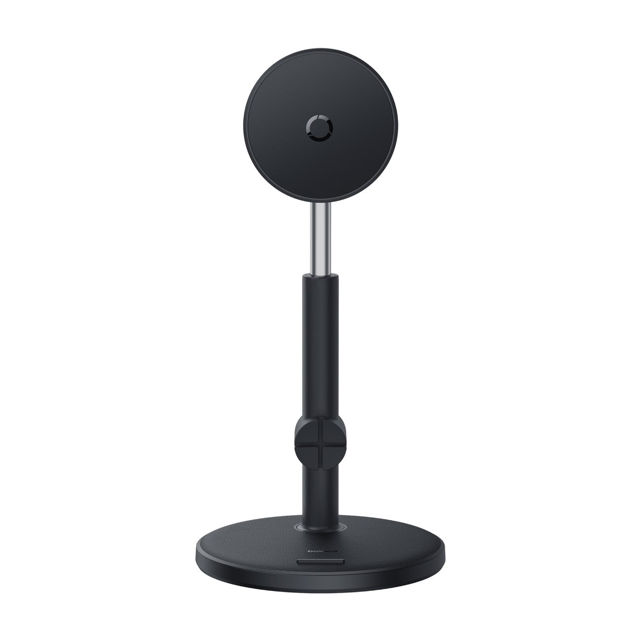 Mobile Phone Stands – MagPro magnetic standing holder for phone, - Carlat