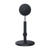 Mobile Phone Stands – MagPro magnetic standing holder for phone, - Carlat