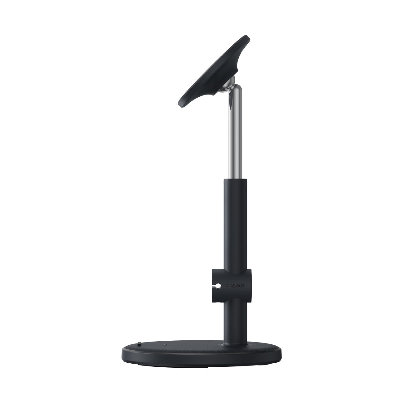 Mobile Phone Stands – MagPro magnetic standing holder for phone, - Carlat
