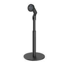 Mobile Phone Stands – MagSafe adjustable desk stand for smartphone - Carlat