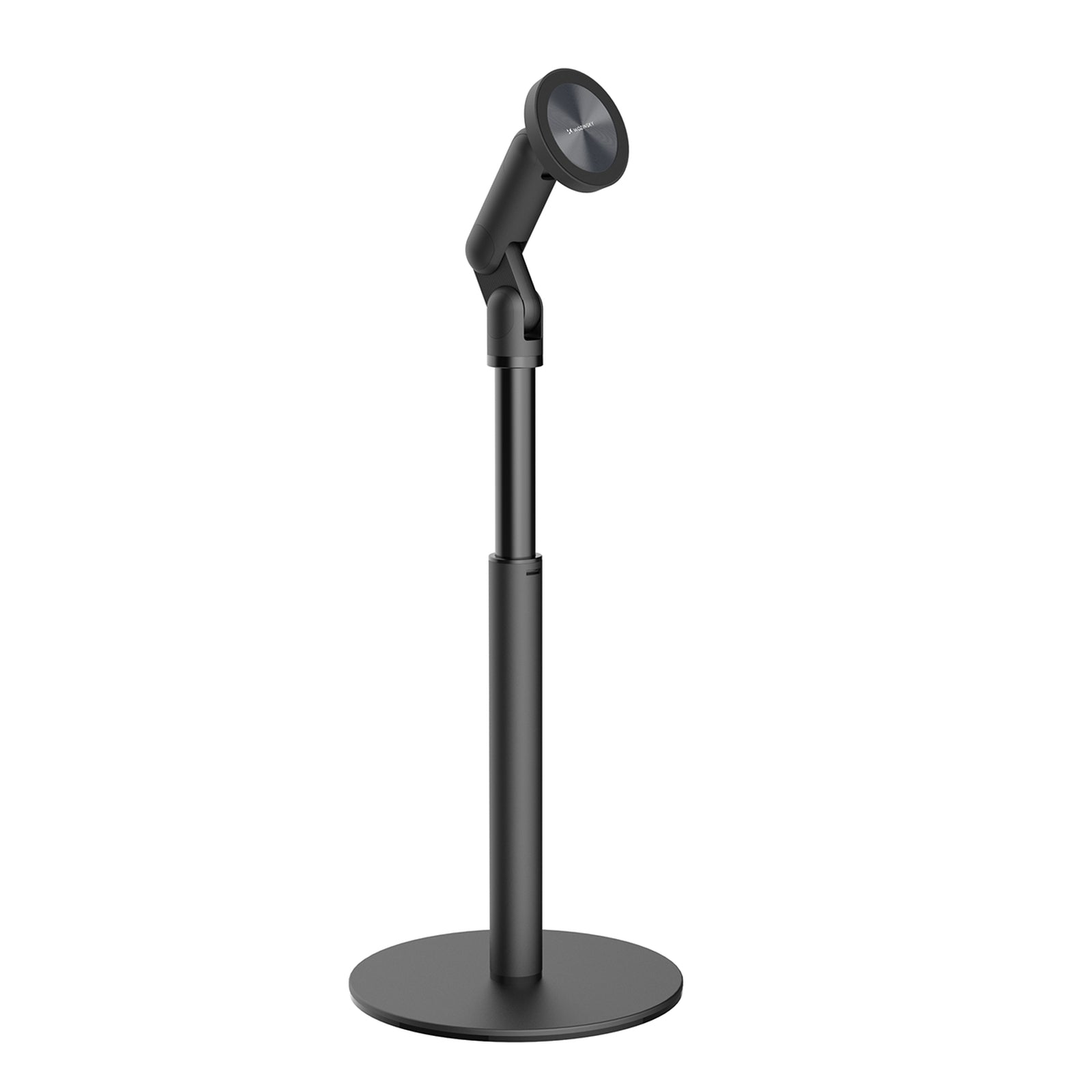 Mobile Phone Stands – MagSafe adjustable desk stand for smartphone - Carlat