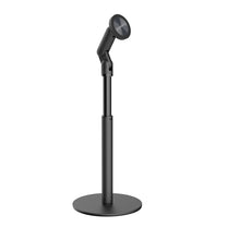Mobile Phone Stands – MagSafe adjustable desk stand for smartphone - Carlat