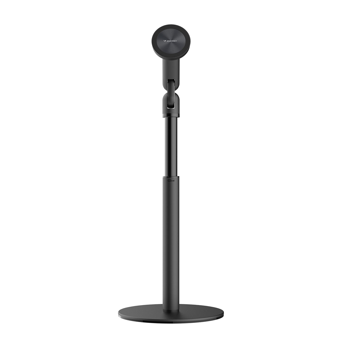 Mobile Phone Stands – MagSafe adjustable desk stand for smartphone - Carlat