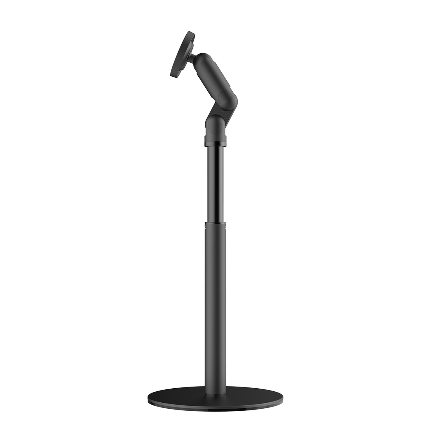 Mobile Phone Stands – MagSafe adjustable desk stand for smartphone - Carlat