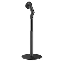 Mobile Phone Stands – MagSafe adjustable desk stand for smartphone - Carlat