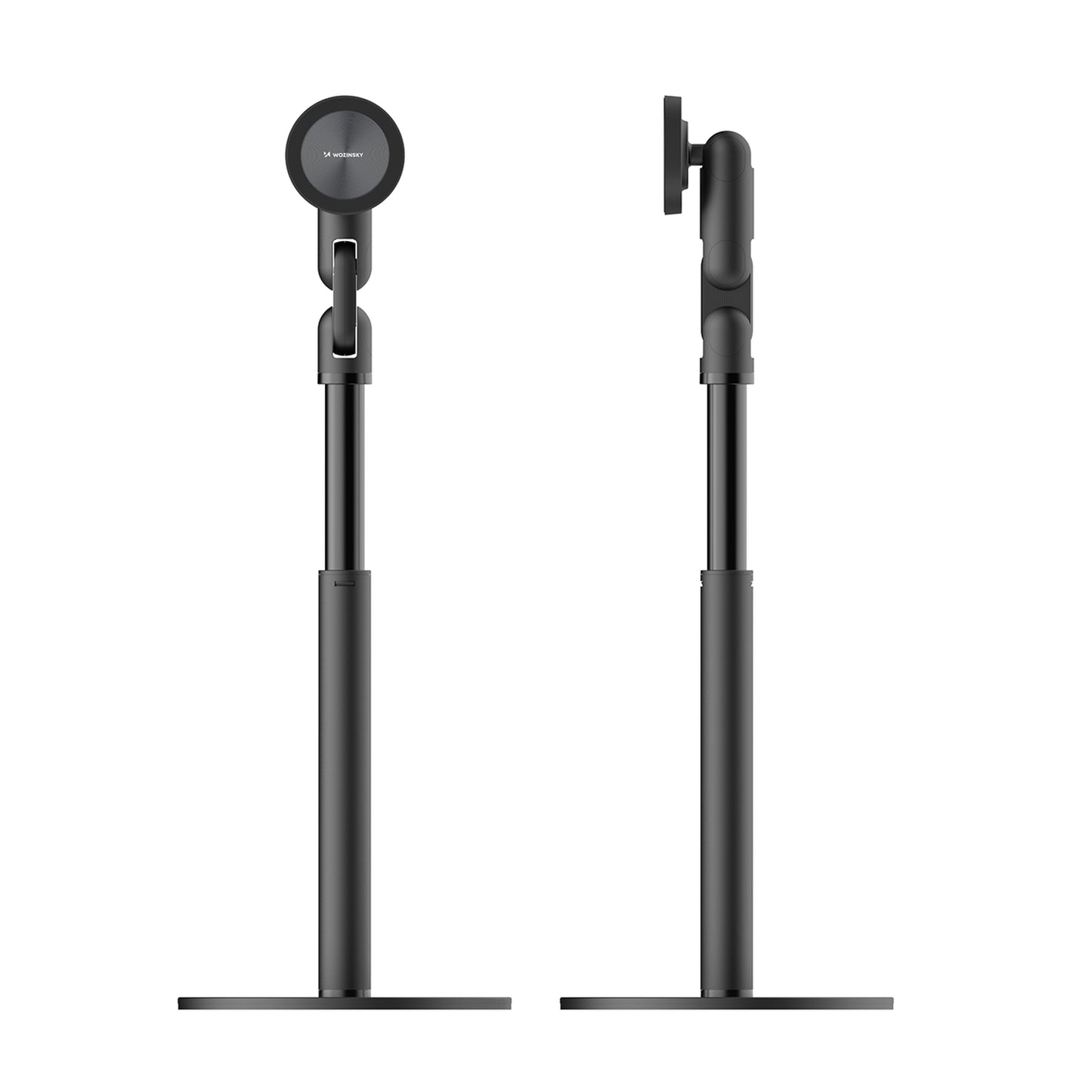 Mobile Phone Stands – MagSafe adjustable desk stand for smartphone - Carlat