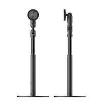 Mobile Phone Stands – MagSafe adjustable desk stand for smartphone - Carlat