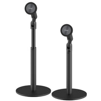 Mobile Phone Stands – MagSafe adjustable desk stand for smartphone - Carlat