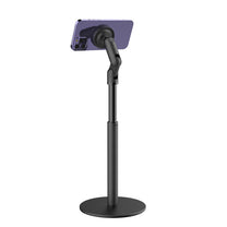Mobile Phone Stands – MagSafe adjustable desk stand for smartphone - Carlat