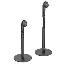 Mobile Phone Stands – MagSafe adjustable desk stand for smartphone - Carlat