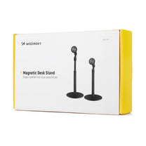 Mobile Phone Stands – MagSafe adjustable desk stand for smartphone - Carlat