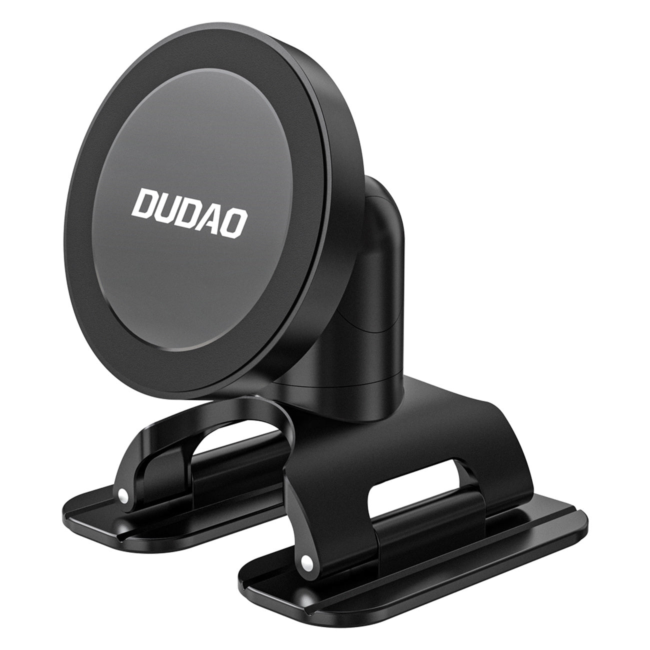 Mobile Phone Stands – MagSafe car smartphone holder for dashboard, - Carlat