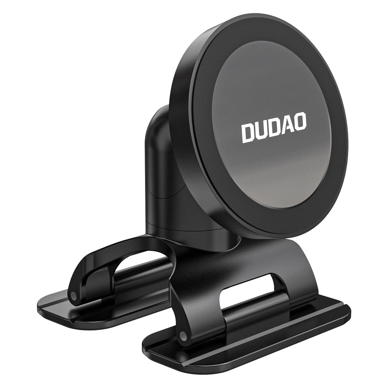 Mobile Phone Stands – MagSafe car smartphone holder for dashboard, - Carlat