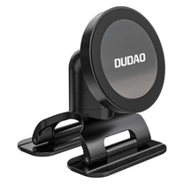 Mobile Phone Stands – MagSafe car smartphone holder for dashboard, - Carlat