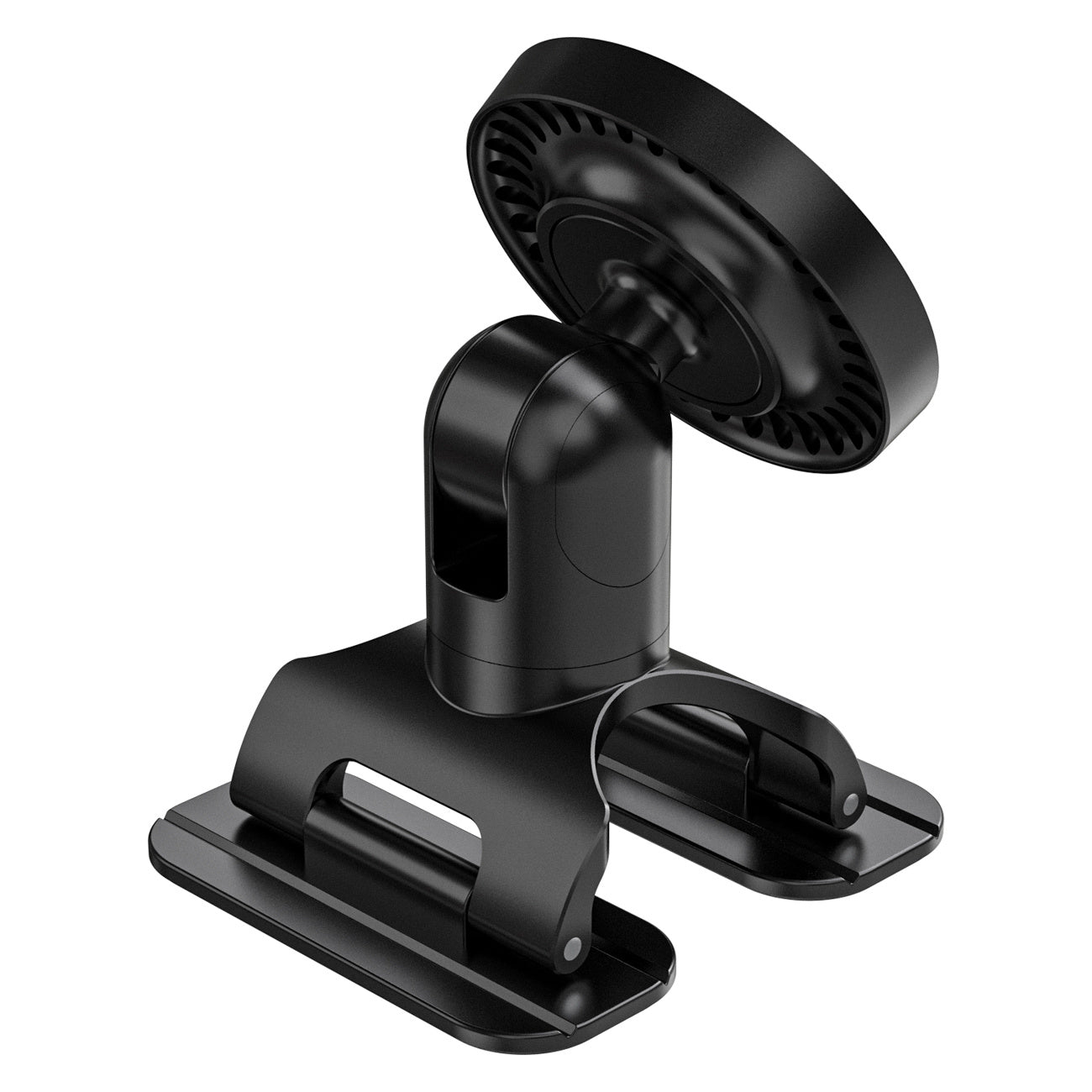 Mobile Phone Stands – MagSafe car smartphone holder for dashboard, - Carlat