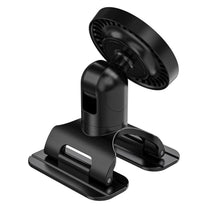 Mobile Phone Stands – MagSafe car smartphone holder for dashboard, - Carlat