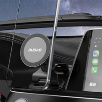 Mobile Phone Stands – MagSafe car smartphone holder for dashboard, - Carlat