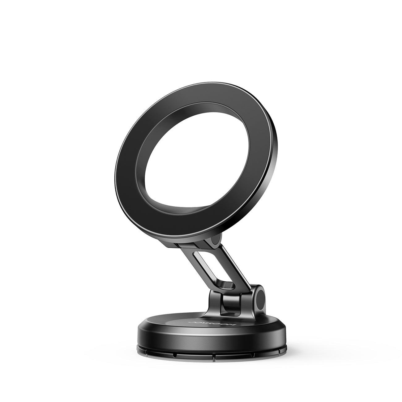 Mobile Phone Stands – MagSafe magnetic car dashboard smartphone holder - Carlat