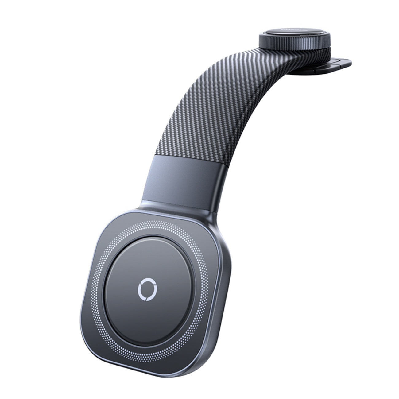 Mobile Phone Stands – MagSafe magnetic car dashboard smartphone holder - Carlat