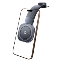 Mobile Phone Stands – MagSafe magnetic car dashboard smartphone holder - Carlat