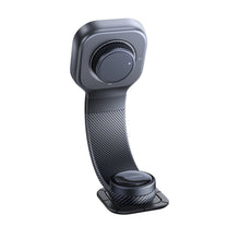 Mobile Phone Stands – MagSafe magnetic car dashboard smartphone holder - Carlat