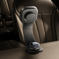 Mobile Phone Stands – MagSafe magnetic car dashboard smartphone holder - Carlat
