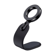 Mobile Phone Stands – MagSafe magnetic car dashboard smartphone holder - Carlat