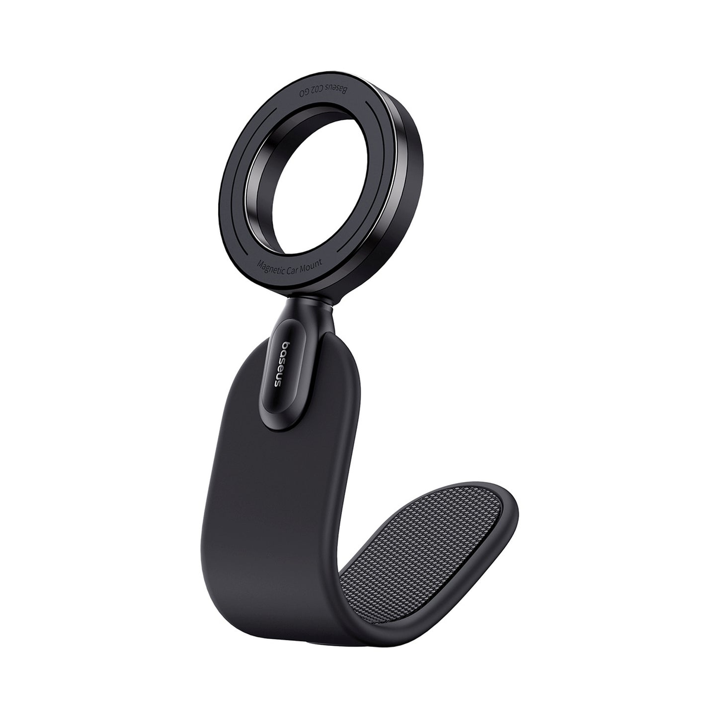 Mobile Phone Stands – MagSafe magnetic car dashboard smartphone holder - Carlat