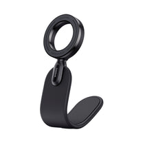 Mobile Phone Stands – MagSafe magnetic car dashboard smartphone holder - Carlat
