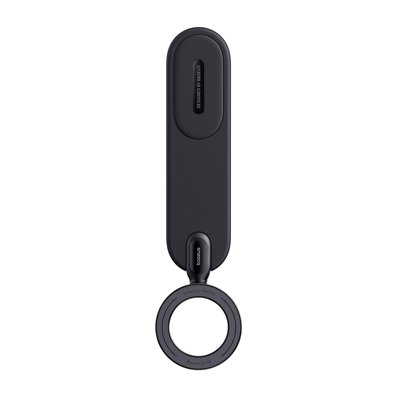 Mobile Phone Stands – MagSafe magnetic car dashboard smartphone holder - Carlat