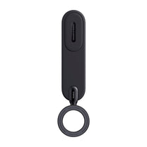 Mobile Phone Stands – MagSafe magnetic car dashboard smartphone holder - Carlat