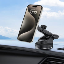Mobile Phone Stands – MagSafe magnetic car holder for smartphone - Carlat