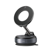 Mobile Phone Stands – MagSafe magnetic dashboard car holder - Carlat