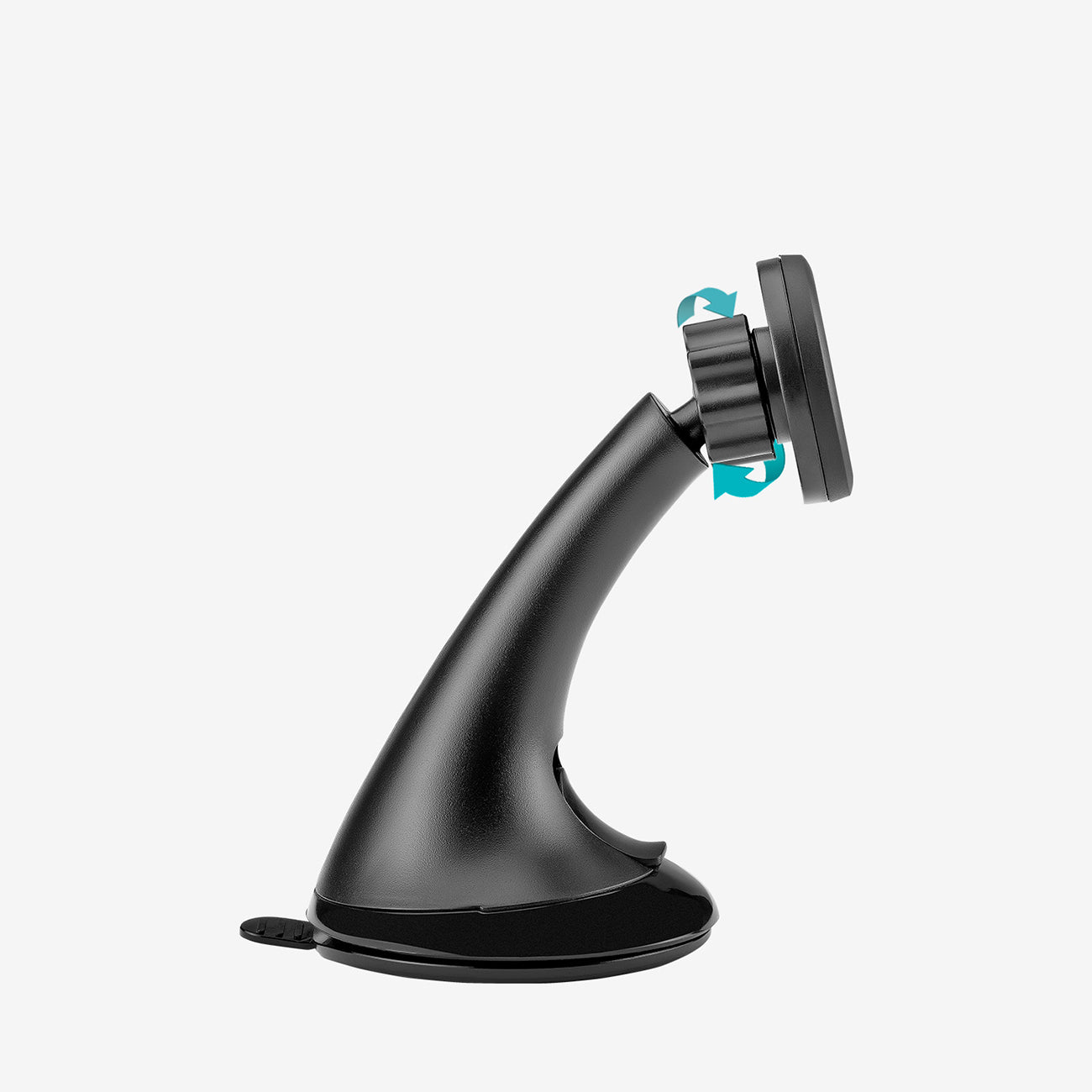Mobile Phone Stands – MagSafe magnetic smartphone holder for dashboard - Carlat