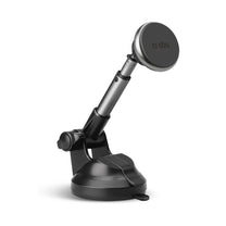 Mobile Phone Stands – MagSafe telescopic smartphone car holder - Carlat