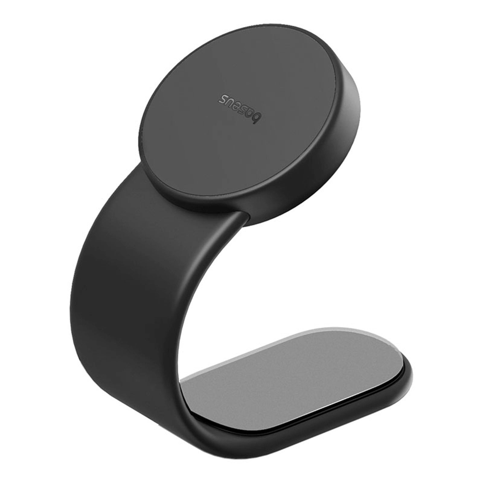 Mobile Phone Stands – Magnetic car holder for a smartphone - Carlat