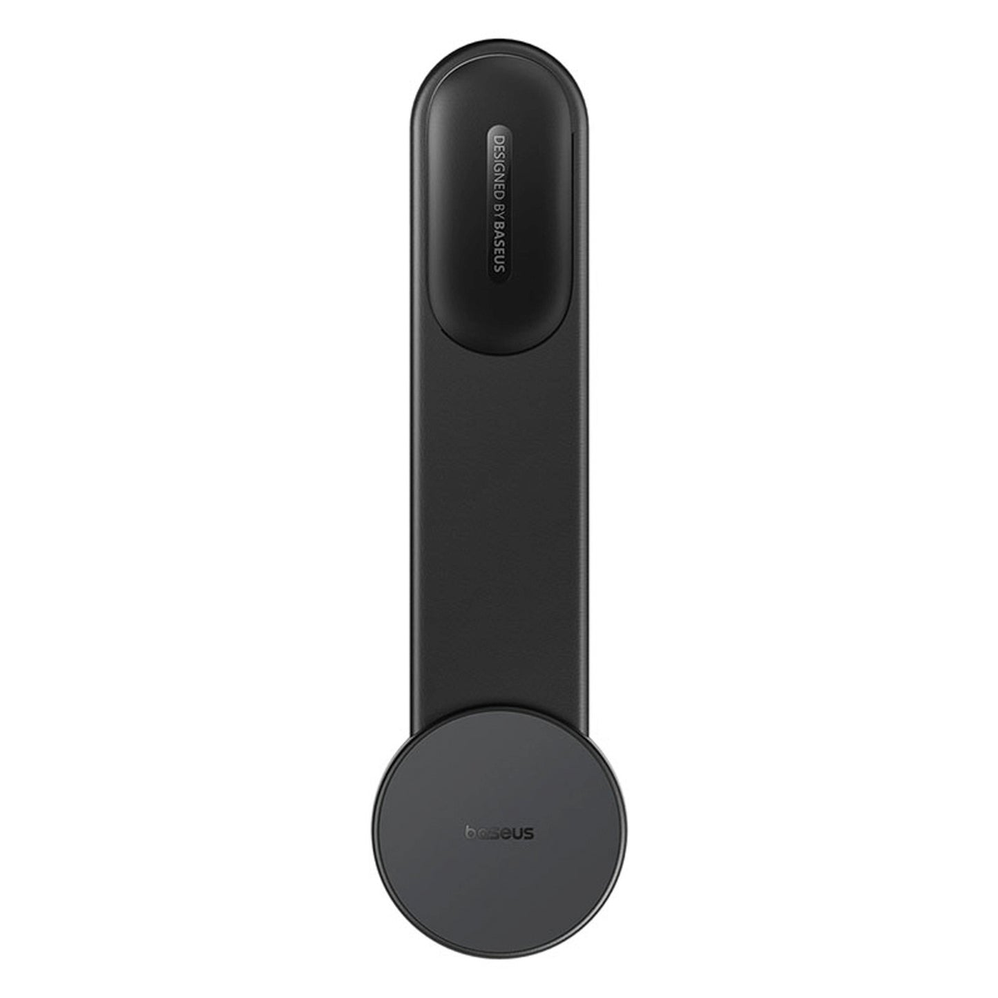 Mobile Phone Stands – Magnetic car holder for a smartphone - Carlat