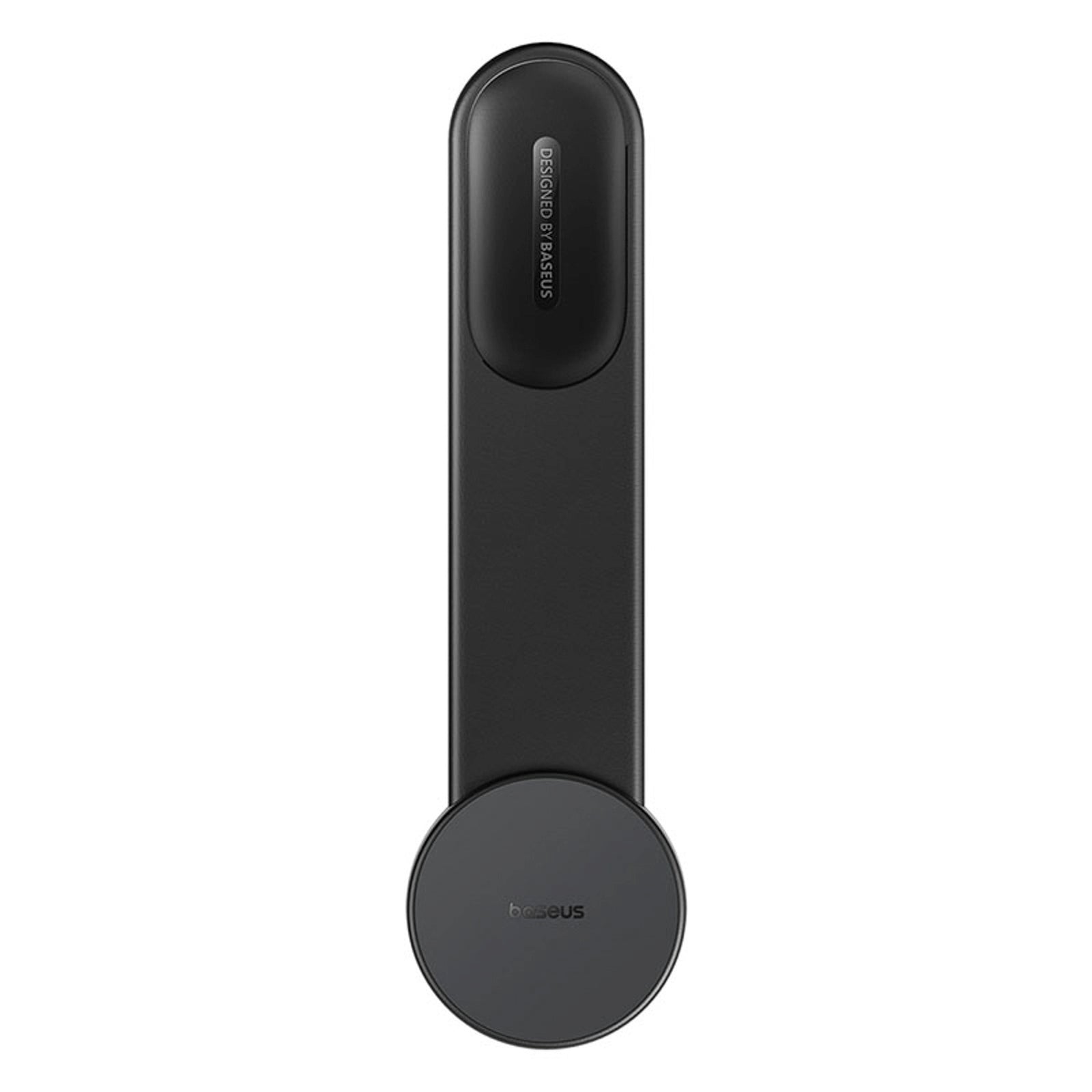 Mobile Phone Stands – Magnetic car holder for a smartphone - Carlat