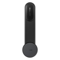 Mobile Phone Stands – Magnetic car holder for a smartphone - Carlat