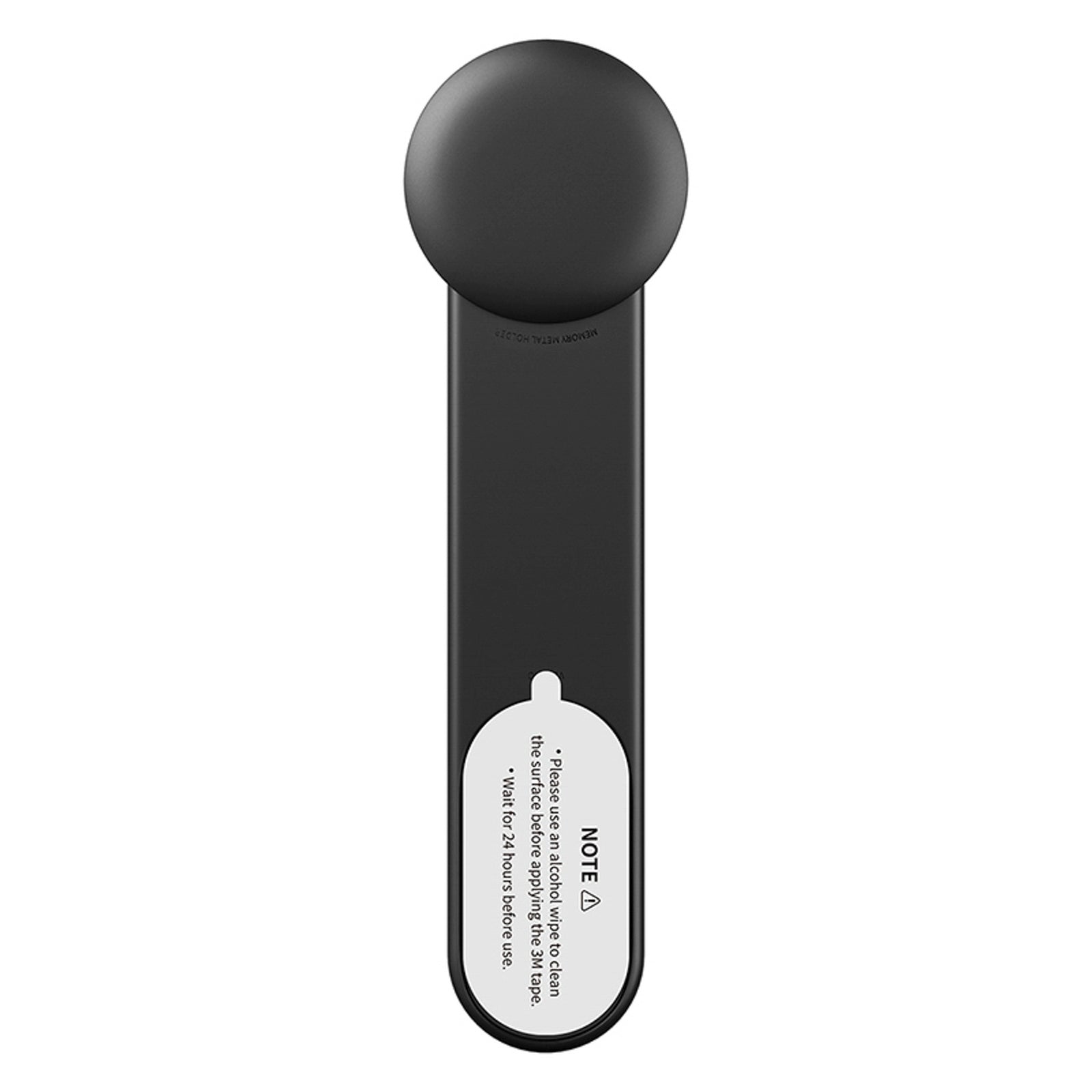 Mobile Phone Stands – Magnetic car holder for a smartphone - Carlat