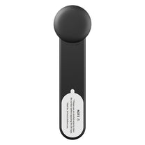Mobile Phone Stands – Magnetic car holder for a smartphone - Carlat