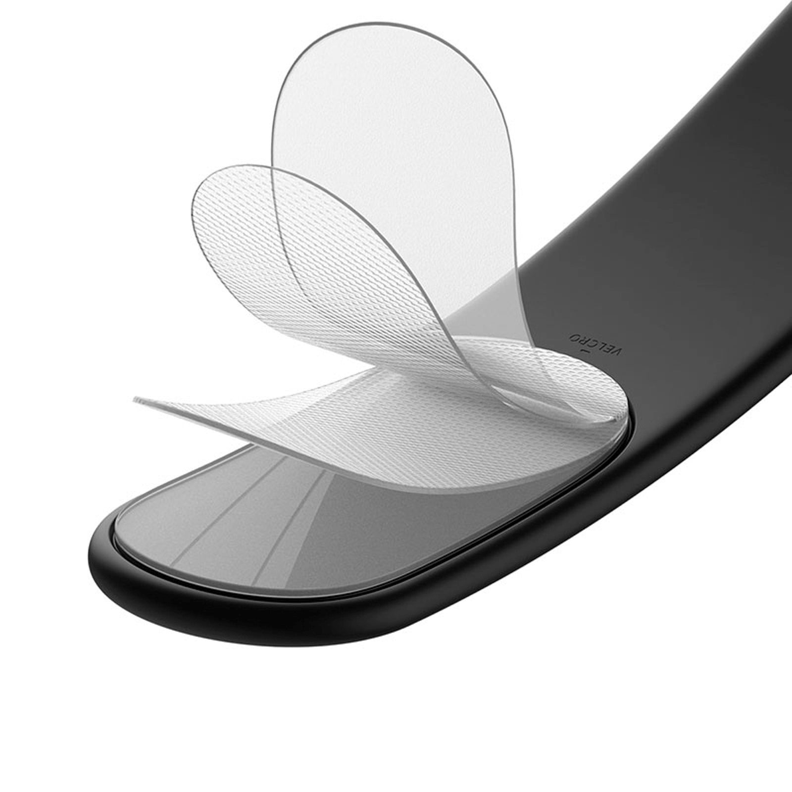 Mobile Phone Stands – Magnetic car holder for a smartphone - Carlat