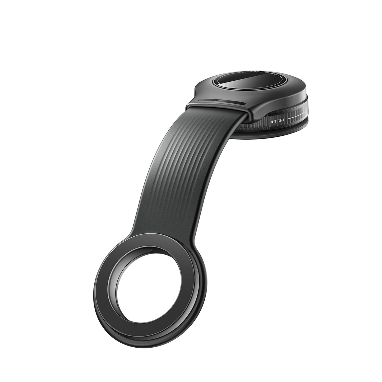 Mobile Phone Stands – Magnetic car holder for a smartphone - Carlat