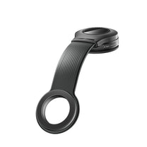 Mobile Phone Stands – Magnetic car holder for a smartphone - Carlat