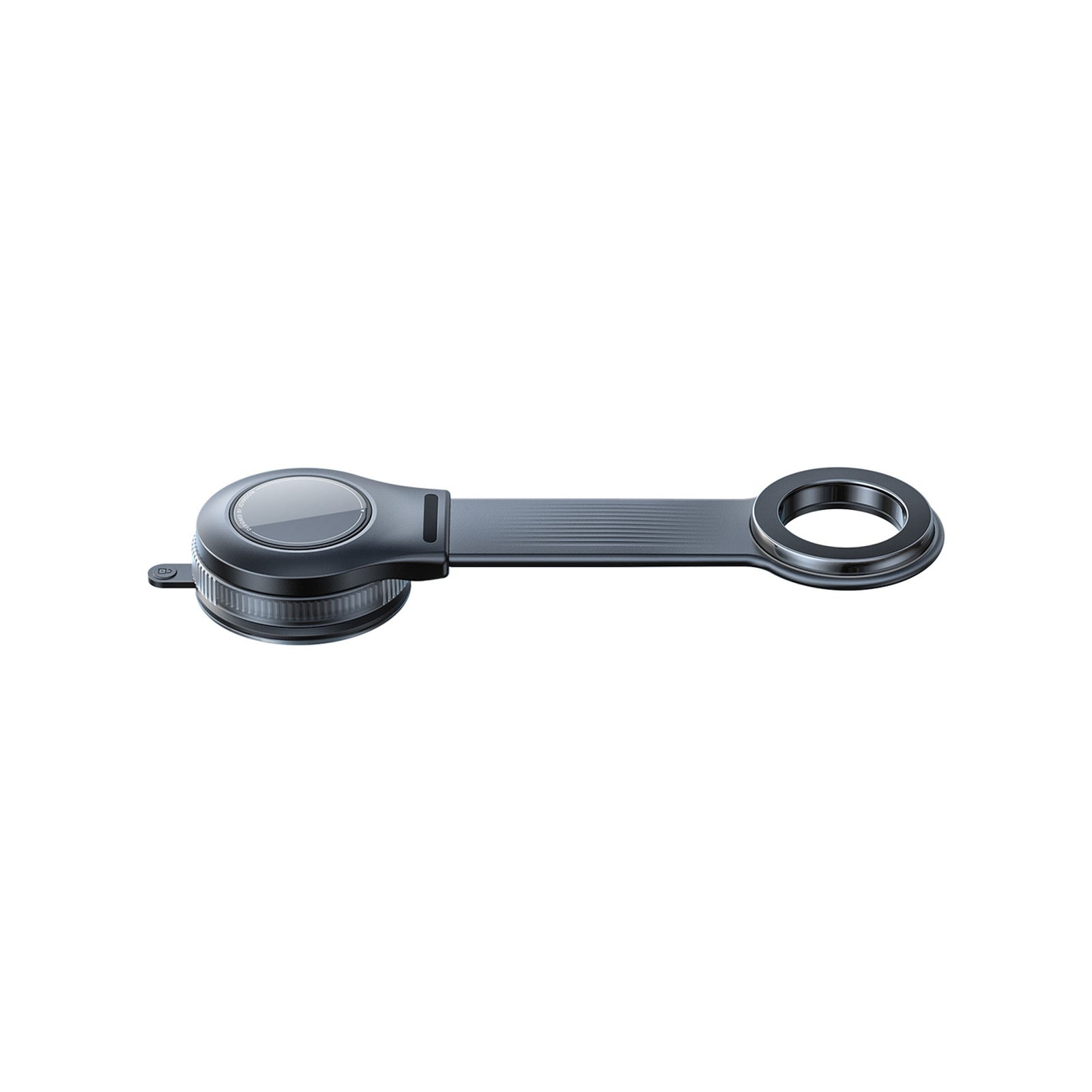 Mobile Phone Stands – Magnetic car holder for a smartphone - Carlat