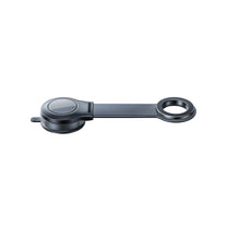 Mobile Phone Stands – Magnetic car holder for a smartphone - Carlat