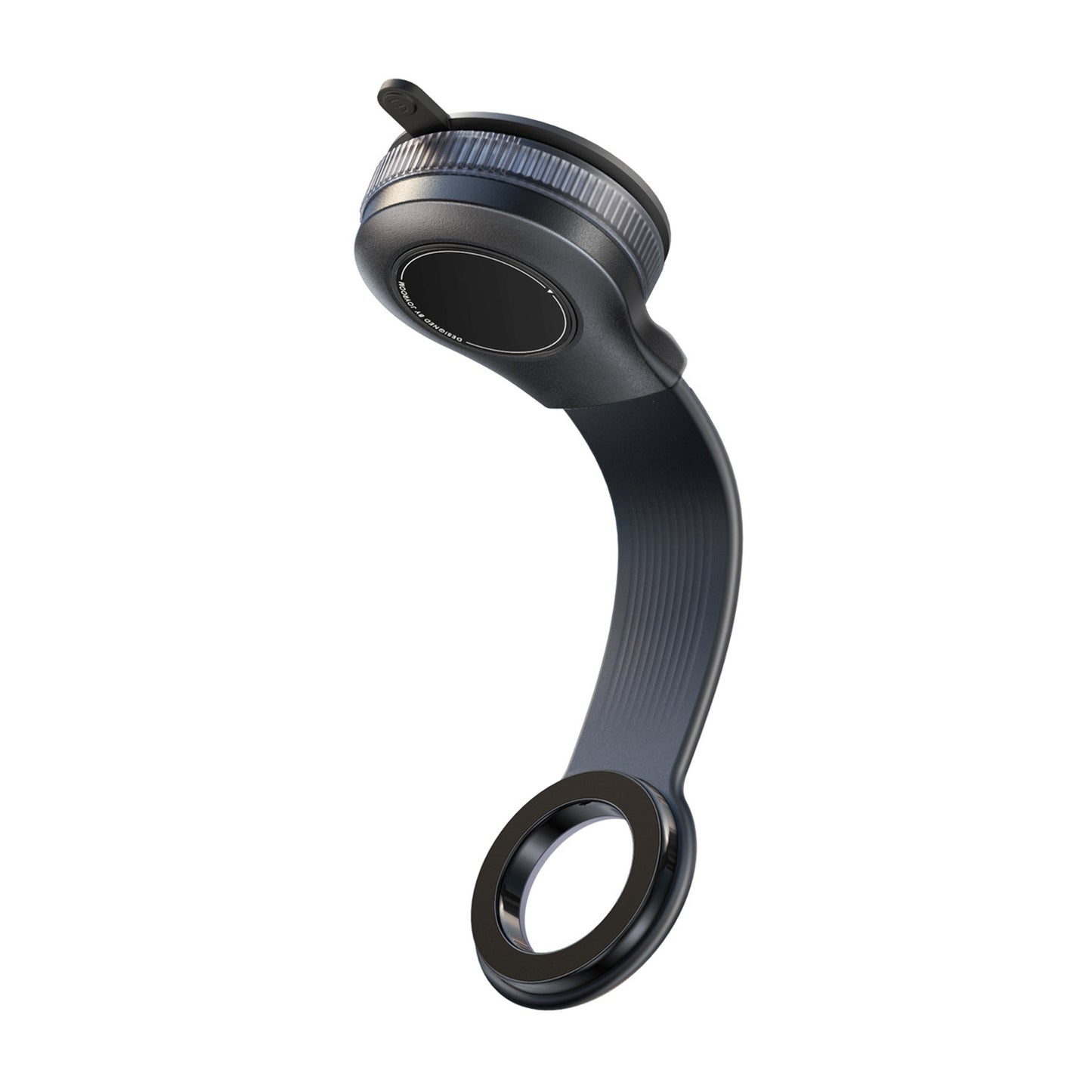 Mobile Phone Stands – Magnetic car holder for a smartphone - Carlat